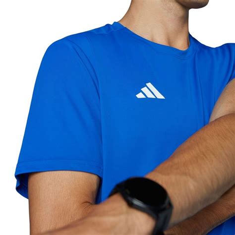 plutosport zwart adidas shirt|Adidas Adizero Shirt Heren .